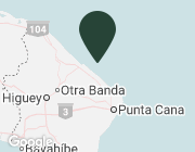 Riu Palace Macao - Adult Only